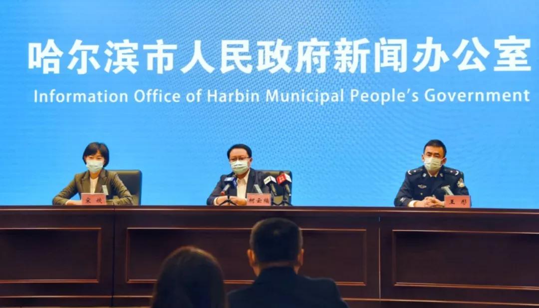 31省区市新增确诊28例（31省区市新增确诊病例21例_）