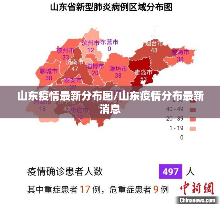 山东疫情最新分布图/山东疫情分布最新消息 山东疫情最新分布图/山东疫情分布最新消息