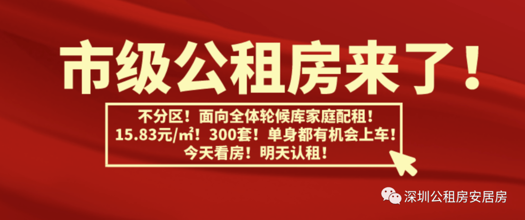 汾阳疫情最新消息今天/汾阳市最新消息 汾阳疫情最新消息今天/汾阳市最新消息