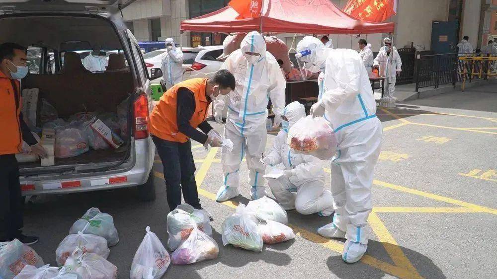 12日辽宁疫情速报（12日辽宁疫情速报最新）