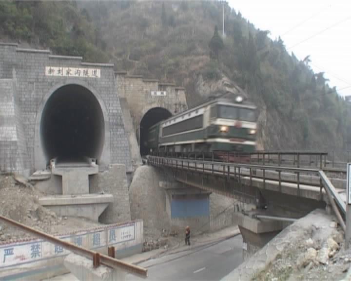 全国24地中风险/全国中号风险地区