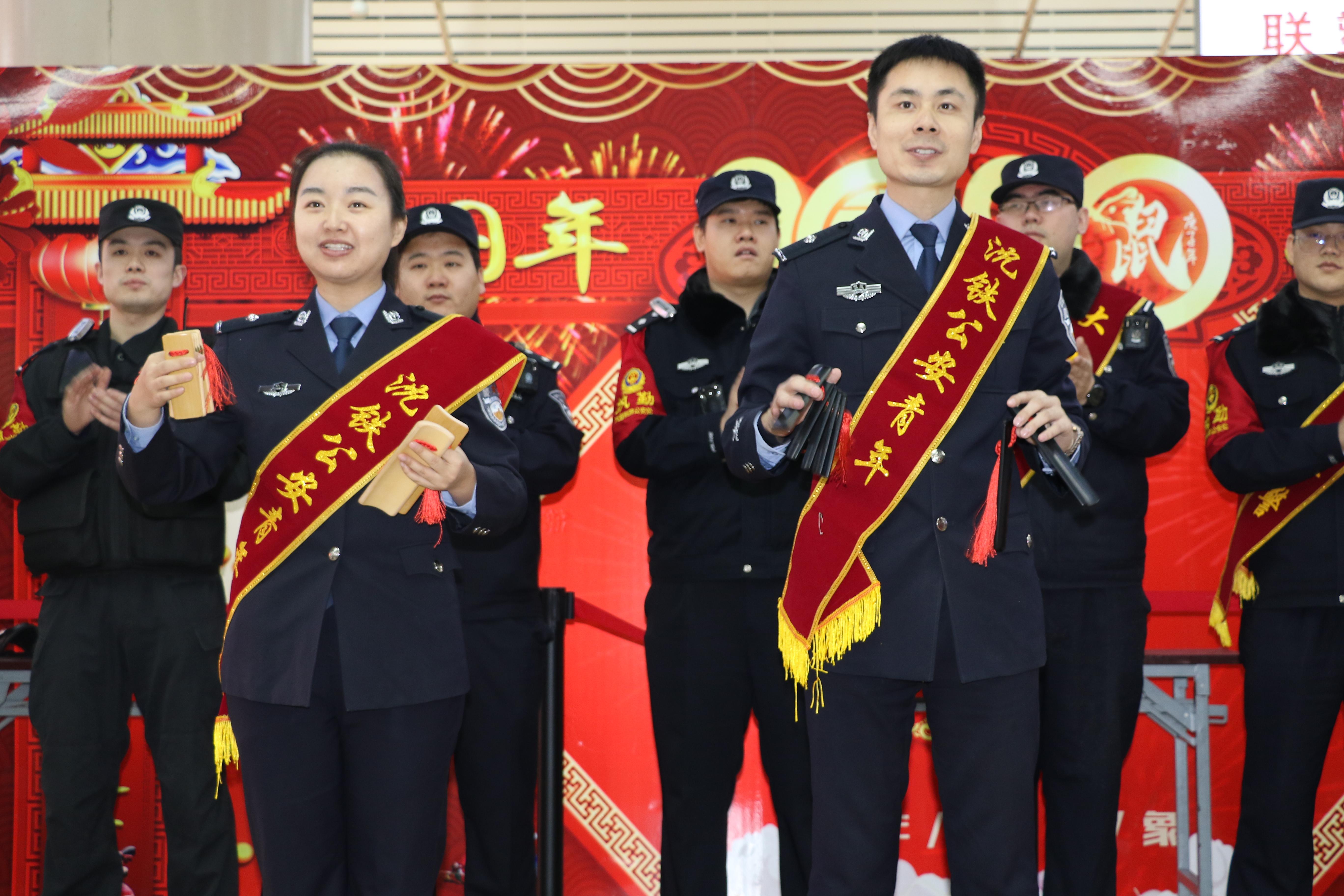大连的疫情最新情况（大连疫情具体情况）
