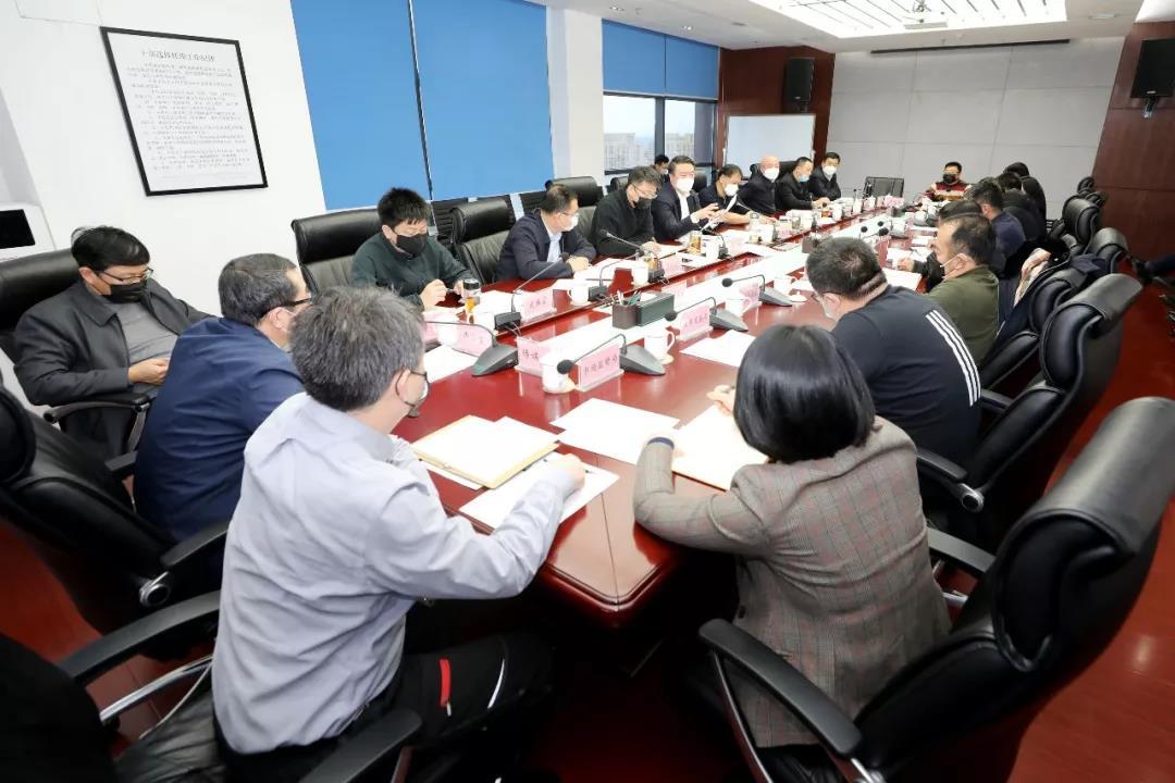 沈阳疫情防控最新政策/沈阳疫情控制政策