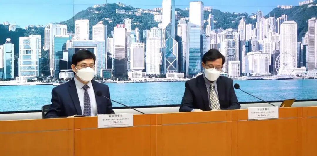31省新增确诊2例均为境外输入（31省新增确诊11例境外输入）