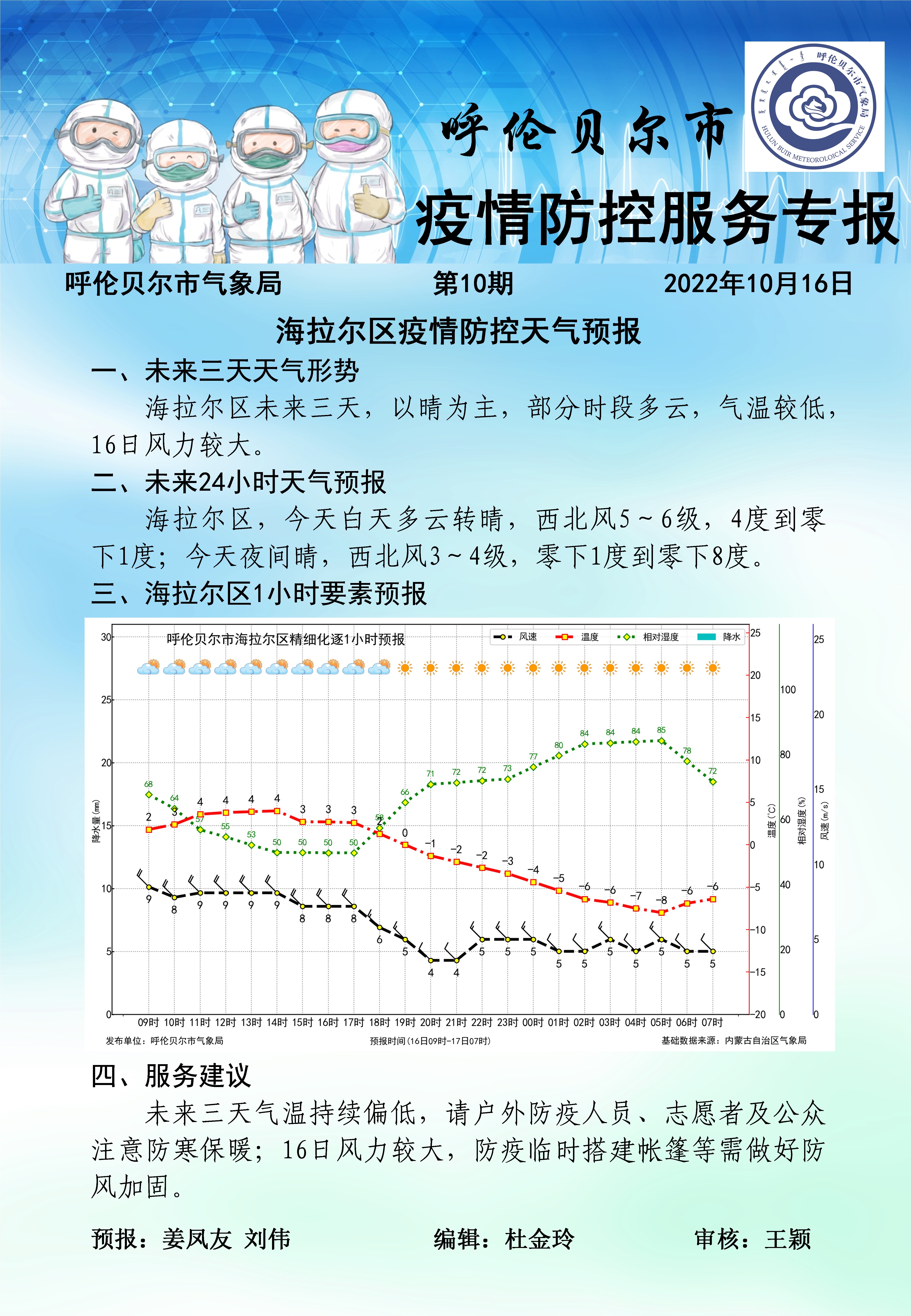海拉尔疫情最新消息(海拉尔疫情最新消息今天) 海拉尔疫情最新消息(海拉尔疫情最新消息今天)
