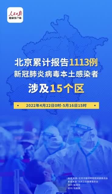 大兴疫情最新情况(大兴疫情详情) 大兴疫情最新情况(大兴疫情详情)