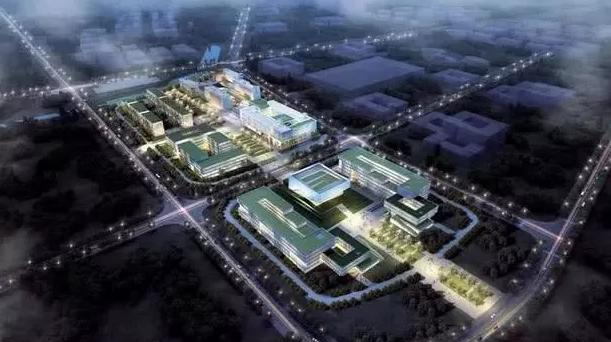 对外经贸大学（对外经贸大学录取分数线2025年）