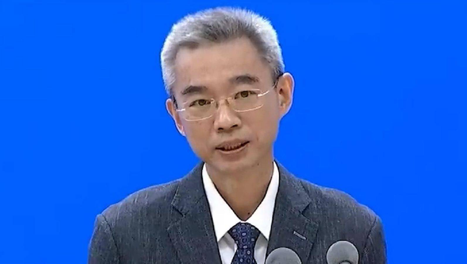 吴尊友:上海理论上10天社会面清零