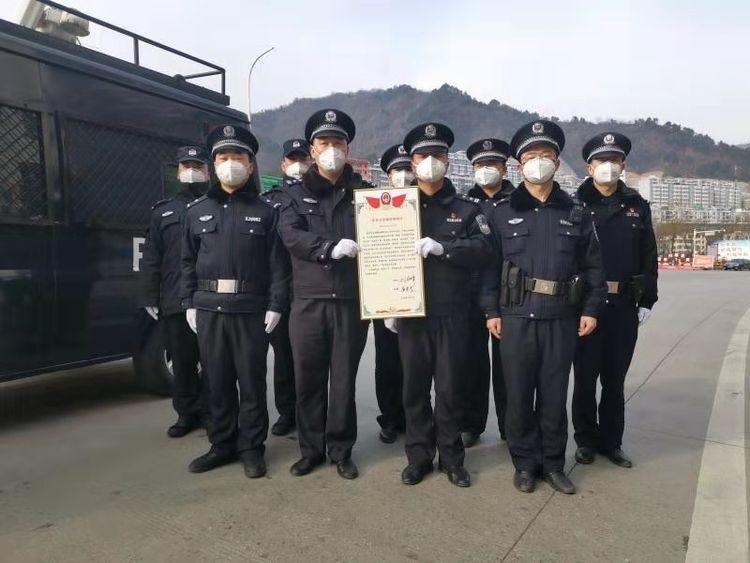 西安新型冠状病毒（西安新型冠状病毒最新情况）