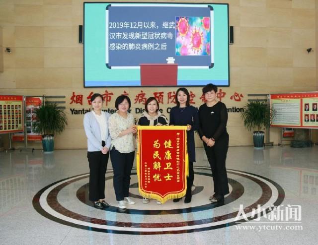 内蒙古新增一高风险地区/内蒙古疫情高危地区 内蒙古新增一高风险地区/内蒙古疫情高危地区