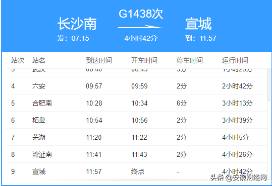 山东济南增15例阳性感染者/山东济南增加的一例详情