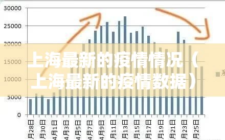 上海最新的疫情情况（上海最新的疫情数据）