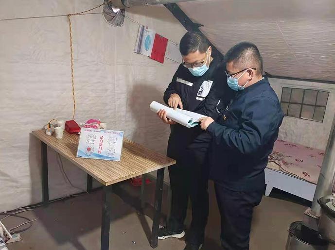 郑州病例北京漏洞/郑州病例活动轨迹 郑州病例北京漏洞/郑州病例活动轨迹