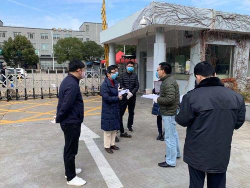 浙江宁波疫情最新情况