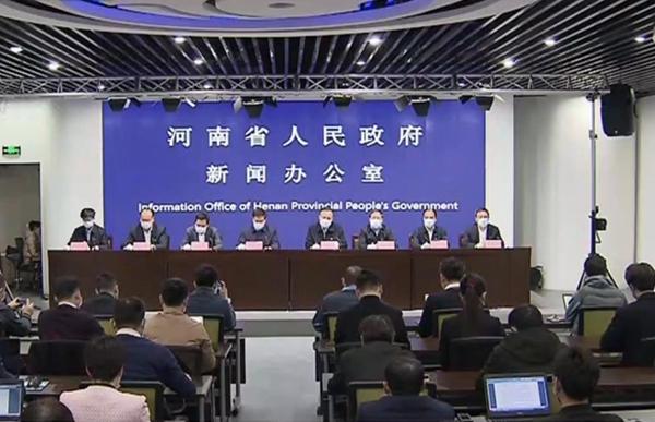 全国24地新增病例为0（24全国日新增病例）