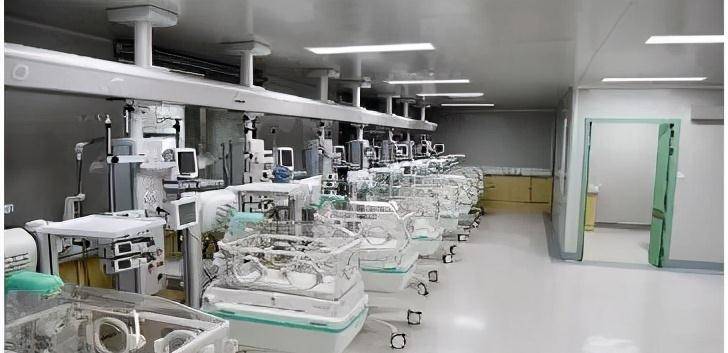 内蒙古医院9名新生儿感染/内蒙古发生新生儿感染