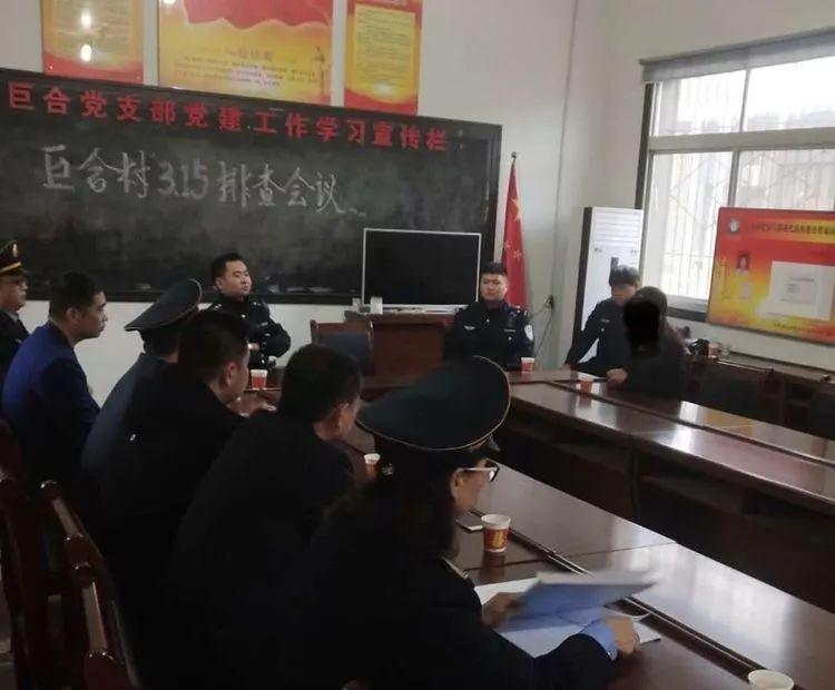 西安公布疫情三大传播链条/西安传染病疫情