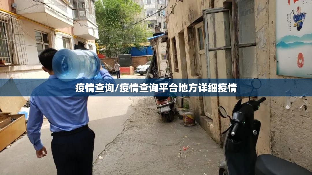 疫情查询/疫情查询平台地方详细疫情 疫情查询/疫情查询平台地方详细疫情