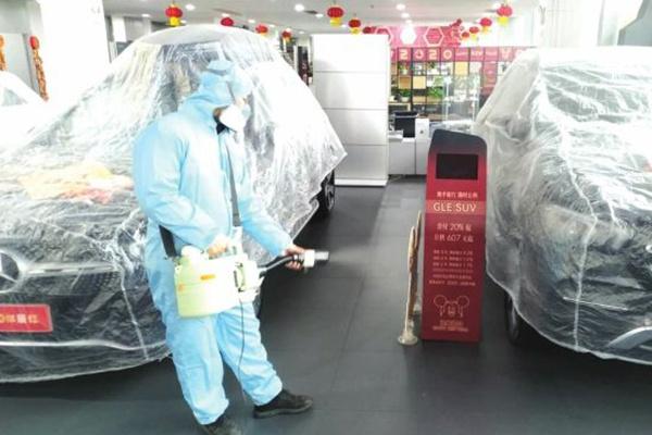 疫情查询/疫情查询平台地方详细疫情 疫情查询/疫情查询平台地方详细疫情