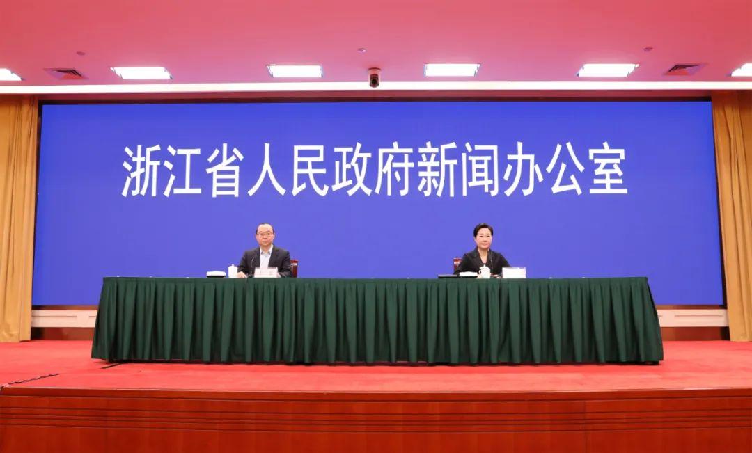 上海新增5例本土确诊21例无症状/上海新增本土确诊病例轨迹 上海新增5例本土确诊21例无症状/上海新增本土确诊病例轨迹