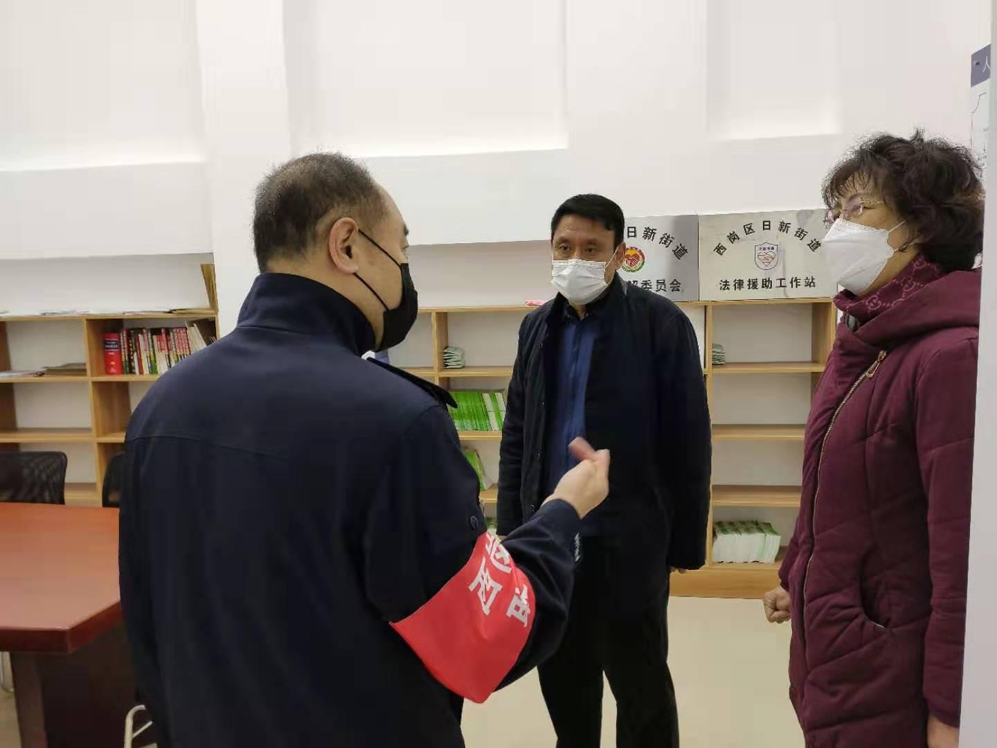 大连市疫情最新消息(大连市疫情最新消息今天新增病例) 大连市疫情最新消息(大连市疫情最新消息今天新增病例)