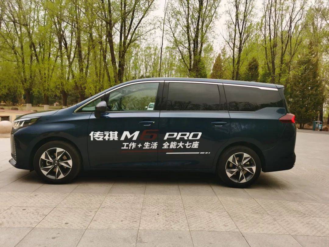 喀什封城通知/喀什封城通知2020年