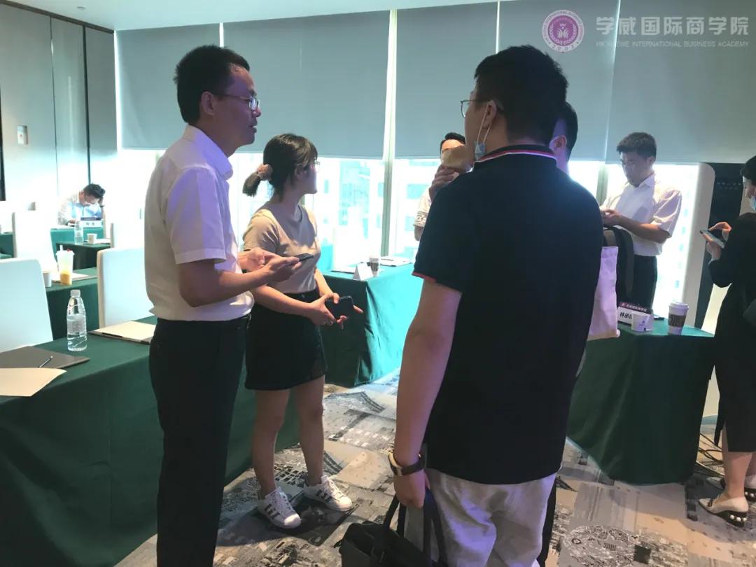 南京1地升为中风险区/南京4地调整为中风险地区 南京1地升为中风险区/南京4地调整为中风险地区