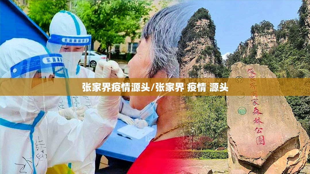 张家界疫情源头/张家界 疫情 源头