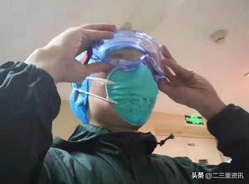 沈阳新增本土确诊/沈阳新增本土确诊活动轨迹