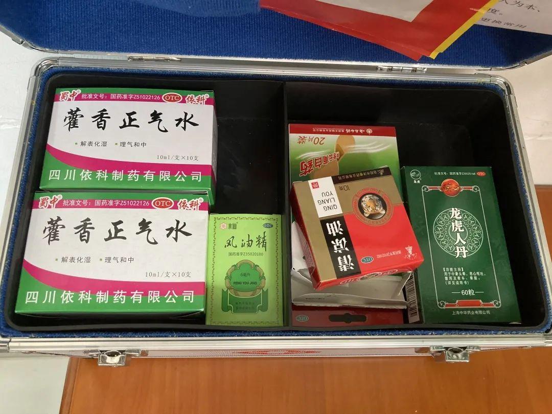 苏州新增确诊病例3例（苏州新增确诊病例3例详情）