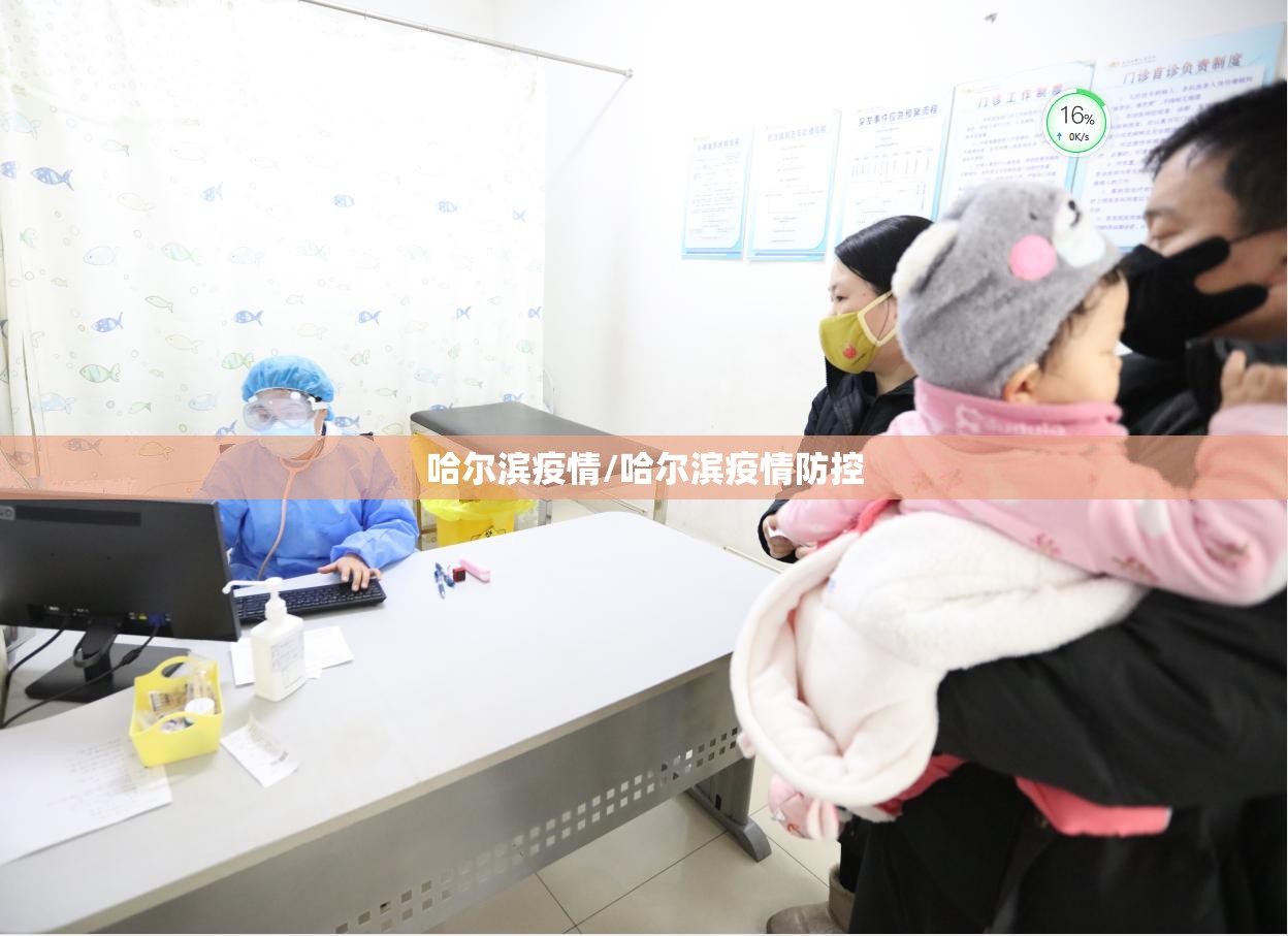 哈尔滨疫情/哈尔滨疫情防控 哈尔滨疫情/哈尔滨疫情防控