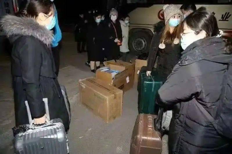 石家庄疫情多严重?(石家庄疫情严重嘛) 石家庄疫情多严重?(石家庄疫情严重嘛)