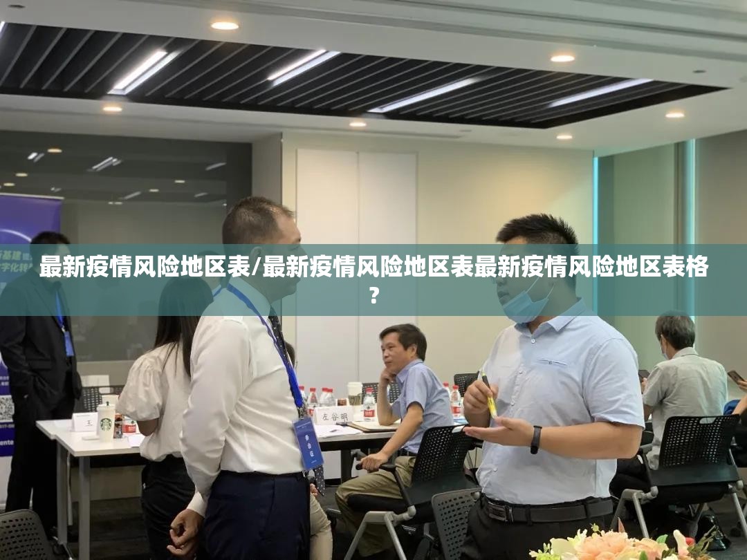 最新疫情风险地区表/最新疫情风险地区表最新疫情风险地区表格?