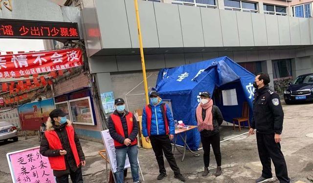 最新疫情风险地区表/最新疫情风险地区表最新疫情风险地区表格?