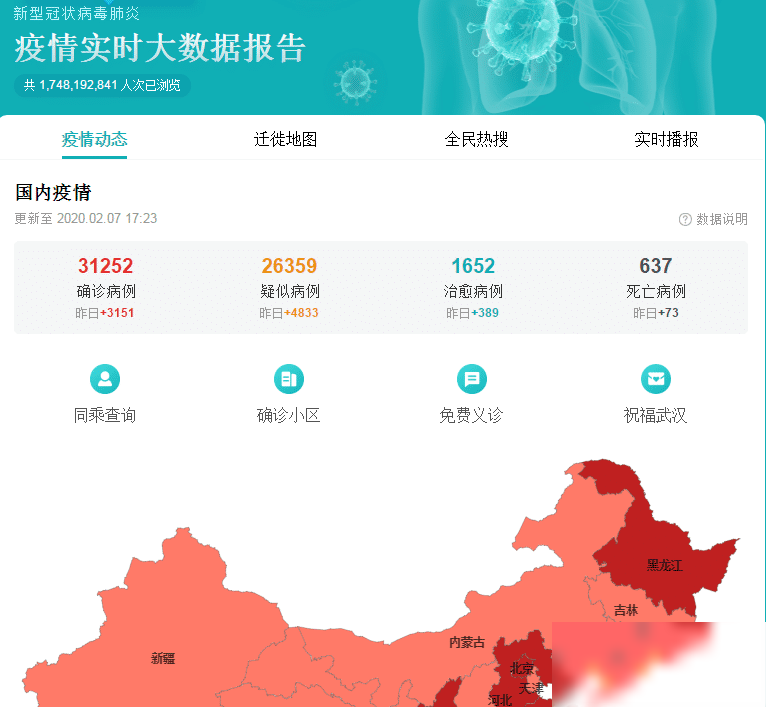 辽宁疫情最新数据消息今天新增(辽宁疫情最新数据报告) 辽宁疫情最新数据消息今天新增(辽宁疫情最新数据报告)