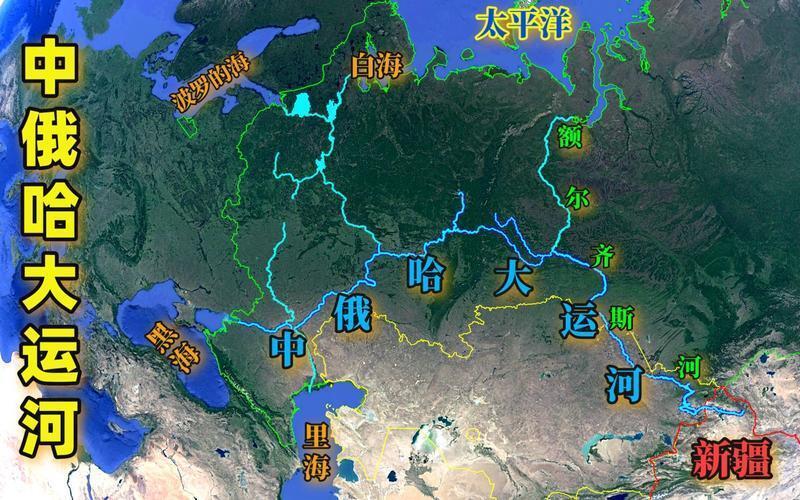 全国最新中高风险地区/全国最新中高风险地区最新名单最新 全国最新中高风险地区/全国最新中高风险地区最新名单最新