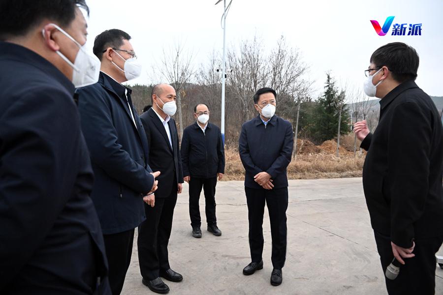 诸城疫情/诸城疫情防控最新公告 诸城疫情/诸城疫情防控最新公告