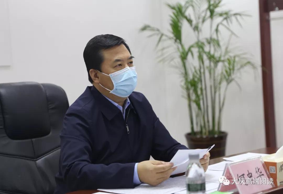 北京疫情涉及多条传播链（北京疫情传染源找到了吗）