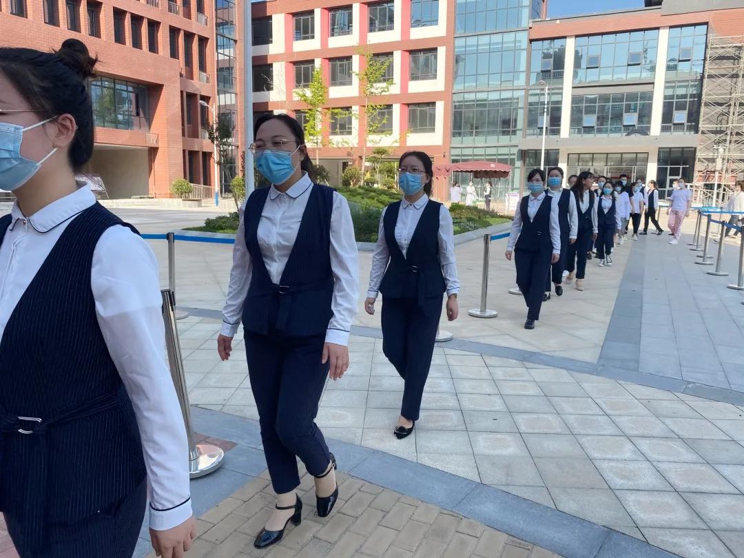 郑州疫情到底有多严重/郑州疫情又严重了吗
