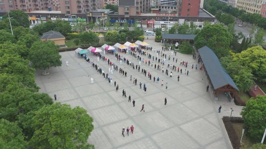 鲅鱼圈疫情（鲅鱼圈疫情防控电影院）