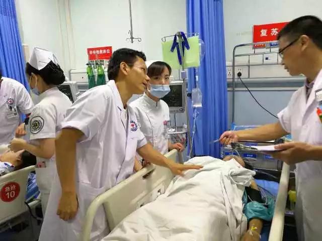绵阳新增1例确诊（绵阳新增一例行动轨迹）