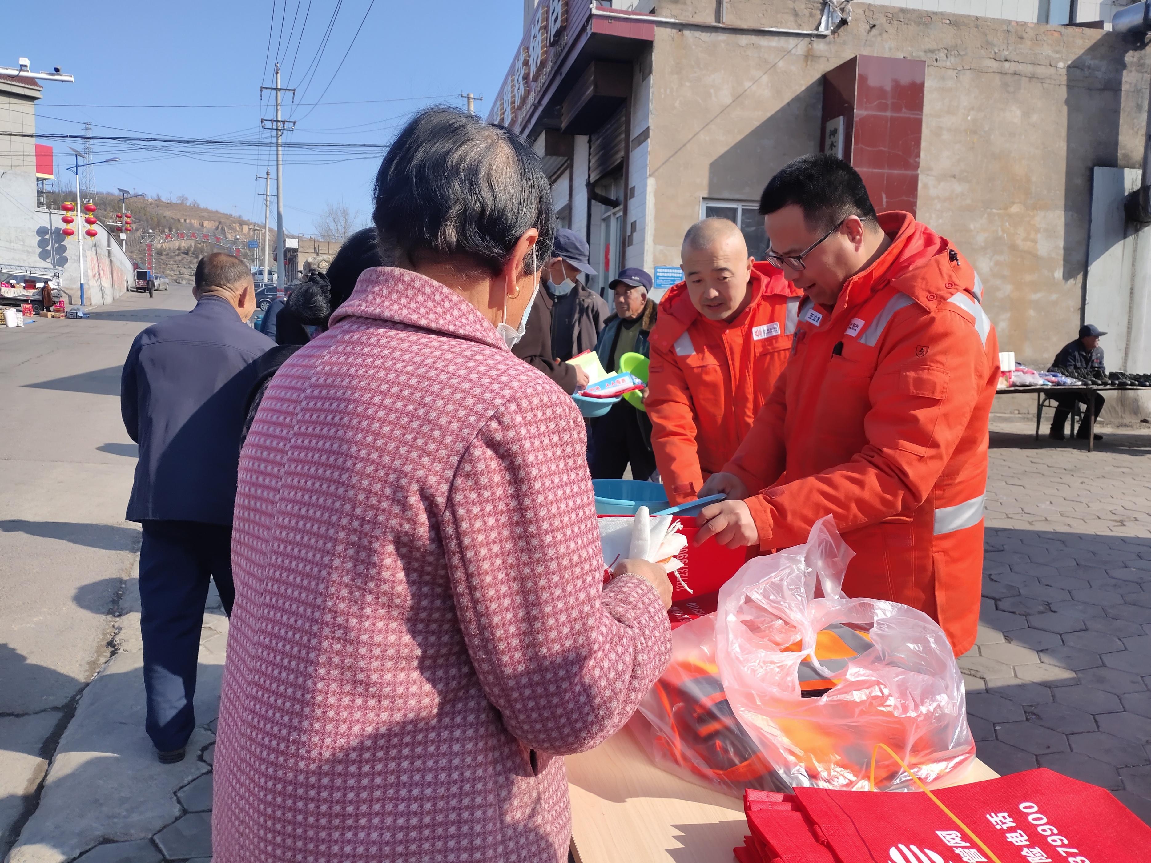 北京2地升高风险/北京两地升级高风险 北京2地升高风险/北京两地升级高风险