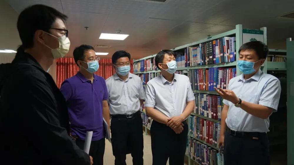 喀什14人检测阳性（喀什发现一例新冠肺炎）