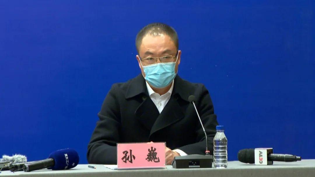 黑龙江疫情状态(黑龙江疫情最新解读) 黑龙江疫情状态(黑龙江疫情最新解读)