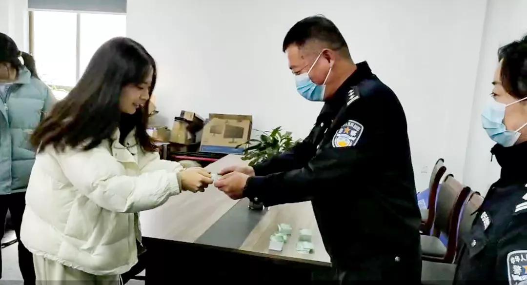 义乌疫情(义乌疫情公告) 义乌疫情(义乌疫情公告)