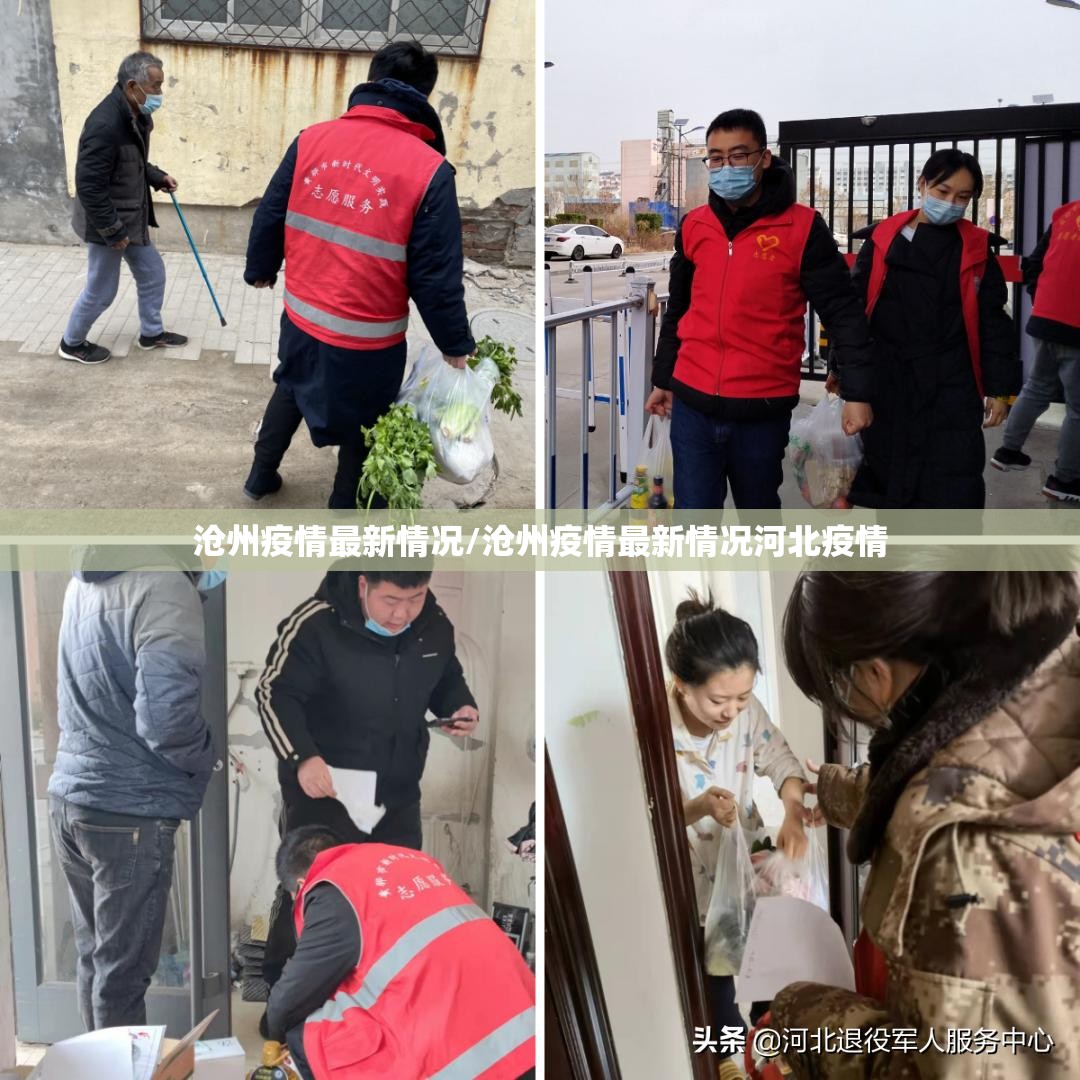 沧州疫情最新情况/沧州疫情最新情况河北疫情