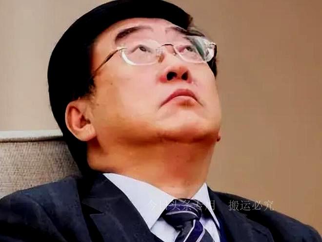 山西多地发生输入性疫情/山西多地发生输入性疫情最新消息 山西多地发生输入性疫情/山西多地发生输入性疫情最新消息