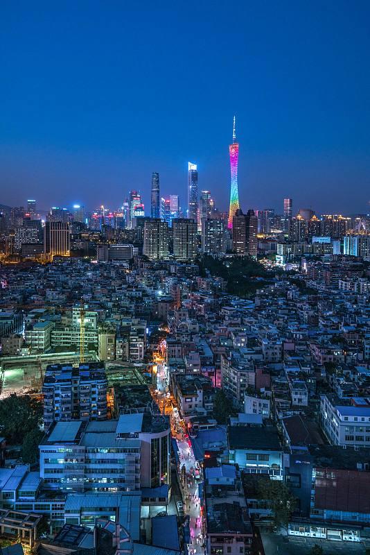 明天石家庄封城/石家庄封城封到什么时候 明天石家庄封城/石家庄封城封到什么时候