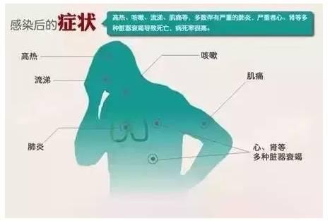 陕西昨日新增本土确诊21例（陕西昨日新增一例）