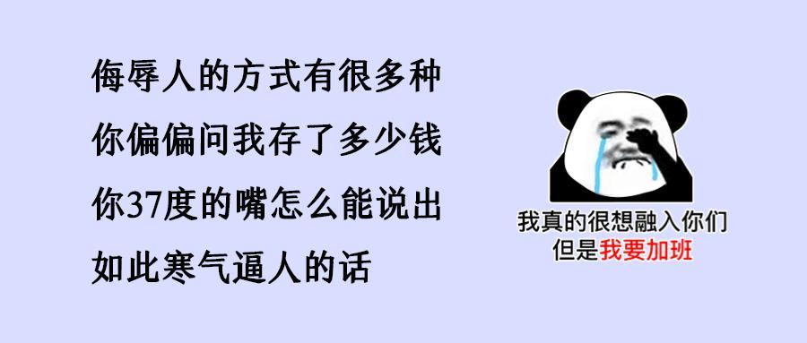 北京新增报告2例无症状感染者（北京新增1例确诊4例无症状感染者）